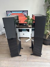 Nht floor stand for sale  NEW MALDEN