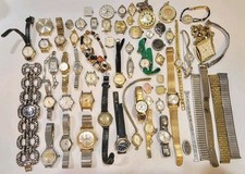 Vtg large lot for sale  Marydel