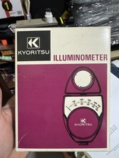 kyoritsu usato kyoritsu usato  Alatri