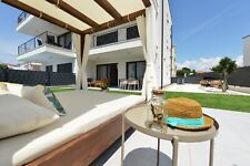 Ferienwohnung kroatien gebraucht kaufen  Karlsruhe