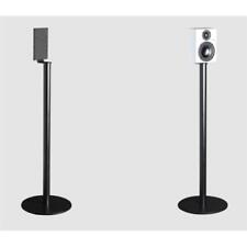 Lyngdorf speaker stands for sale  PETERBOROUGH
