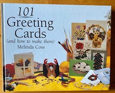 101 greeting cards for sale  UK