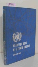 Proceedings the international gebraucht kaufen  Herzfelde