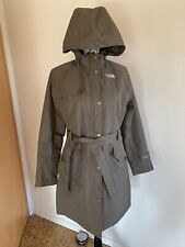 North face hyvent gebraucht kaufen North face hyvent gebraucht kaufen  München