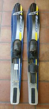 Easyrider blue wide for sale  Phoenix