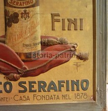 Enologia vini uva usato  Italia