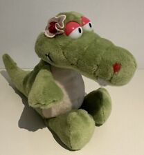 Nici krokodil nahla gebraucht kaufen  Wardenburg