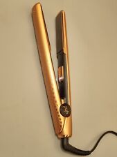 Genuine ghd 5.0 for sale  BRADFORD