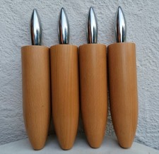 Holz tischbeine tischfüsse gebraucht kaufen  Niesky