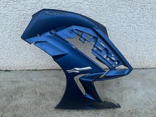 Yamaha fjr1300 fjr d'occasion  Satillieu