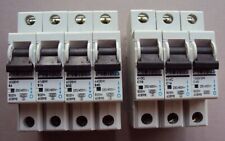Proteus type amp for sale  EXETER