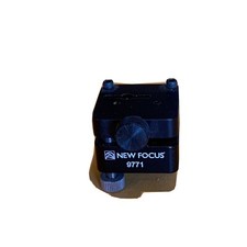 New focus 9771 for sale  Newbury Park