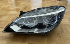 bmw 6er scheinwerfer gebraucht kaufen bmw 6er scheinwerfer gebraucht kaufen Dresden