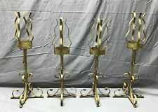 Antique set vtg for sale  Oneonta