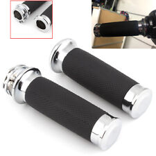 Hand grips motorcycle for sale  Frederick