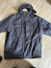 Kübler softshell jacke gebraucht kaufen  Hilpoltstein