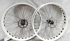 Surly salsa fat for sale  Madison
