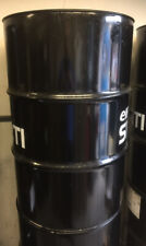 Empty metal oil for sale  WORCESTER PARK