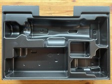 Bosch koffereinlage boxx gebraucht kaufen  Neckarwestheim