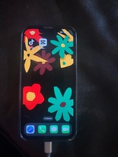 Apple iphone pro for sale  New Braunfels