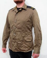 russian army coat for sale  Ireland