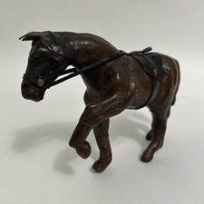 Vintage antique wrapped for sale  Beaverton