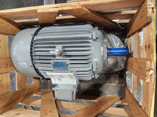 New teco westinghouse for sale  Pennsauken