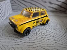 Vintage scalextric mini for sale  NEWARK