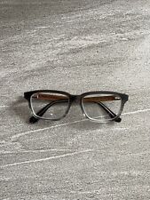 Wood fellas reflect gebraucht kaufen  Pirk