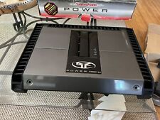 Usado, Rockford fosgate old school amplificador T10001 bd 1 canal carro áudio mono comprar usado Usado, Rockford fosgate old school amplificador T10001 bd 1 canal carro áudio mono comprar usado  Enviando para Brazil