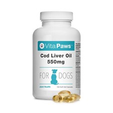 Cod liver oil for sale  UK
