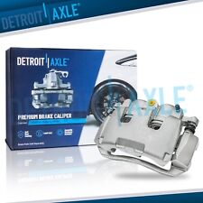 Front right brake for sale  Detroit