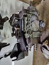1y9976 bus 4d gebraucht kaufen  Grafschaft
