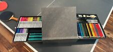 Colored pencils markers for sale  Virginia Beach