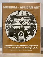 travel tourism africa posters for sale travel tourism africa posters for sale Orange
