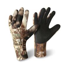 Guanti neoprene holo usato  Siderno