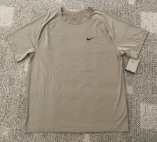 Nike top shirt for sale  Milton