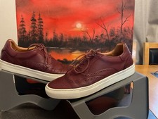 Ted baker dentton for sale  NOTTINGHAM