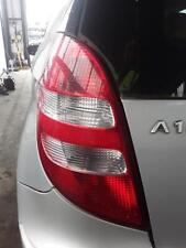 Tail light mercedes for sale  DONCASTER