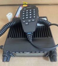 9800 radio mobile usato  Spedire a Italy