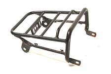 Porte bagage yamaha d'occasion  Plémet