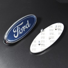 Nuovo ford focus usato  Spedire a Italy