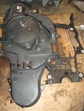 Honda bf130 130hp for sale  Greenville