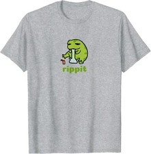 Rippit stoner frog for sale  Huntington Beach