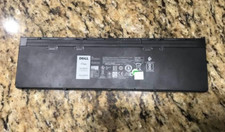 Dell 451 bbfx for sale  Schaumburg