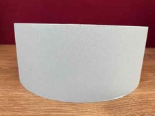 89mm louvolite colourtex for sale  RUGBY