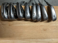 Titleist ap1 714 for sale  Landrum