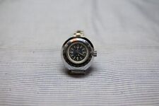 Orologio watch laurens usato  Erba