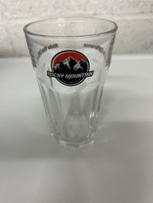 Rocky mountain bikes gebraucht kaufen  Wiesbaden