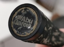Abu garcia fishing for sale  NEWARK